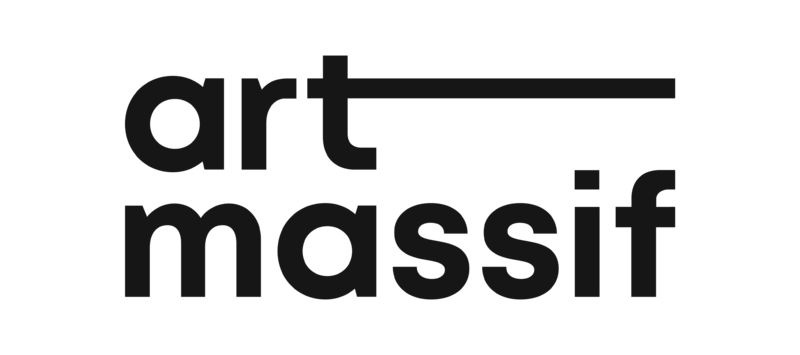 Art-Masstif-Structure-Logo