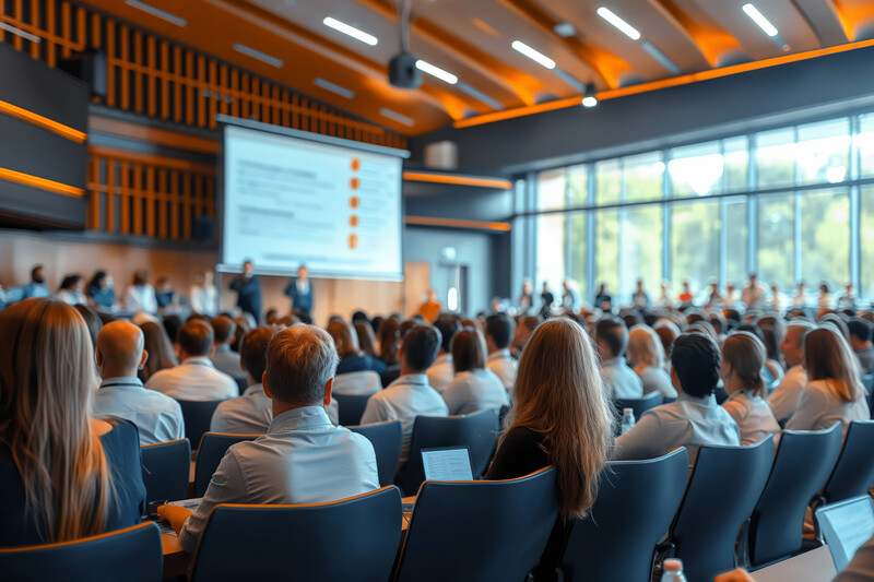 Audience-Presentation-AdobeStock_885645716