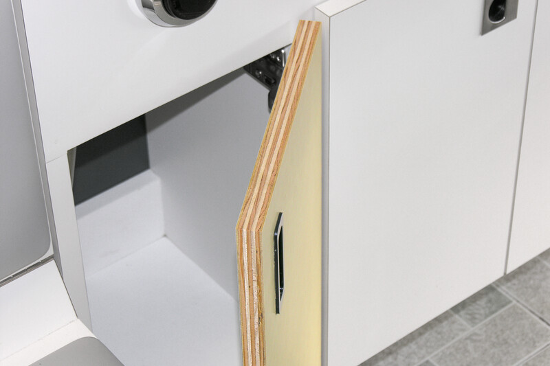 Furniture-Cabinetry