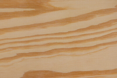 2024 Plywood product shot