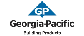Georgia-Pacific Wood Products LLC