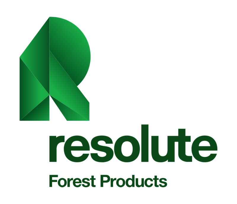 Resolute-Engineered-Wood-Logo_clear