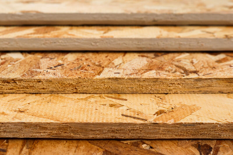 Product-Oriented-Strand-Board-OSB