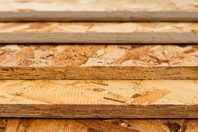 2024 OSB Product shots