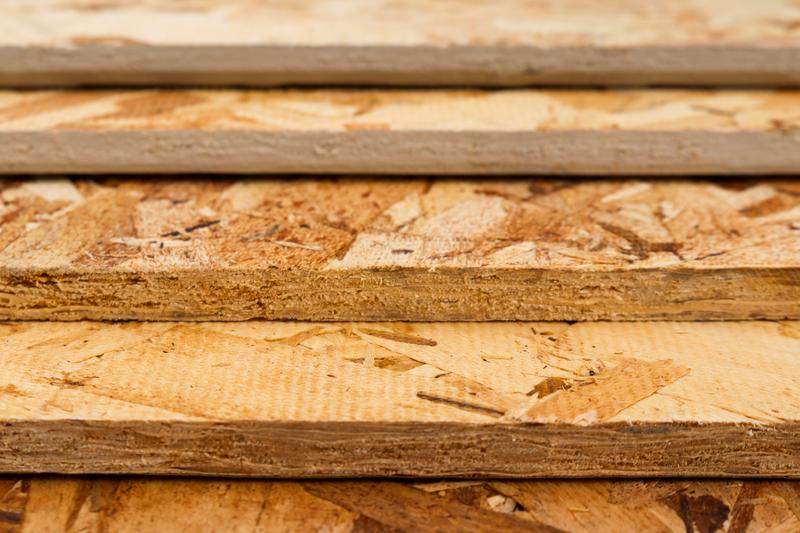 2024 OSB Product shots