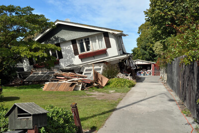 House-Damage-AdobeStock_502681631_Preview