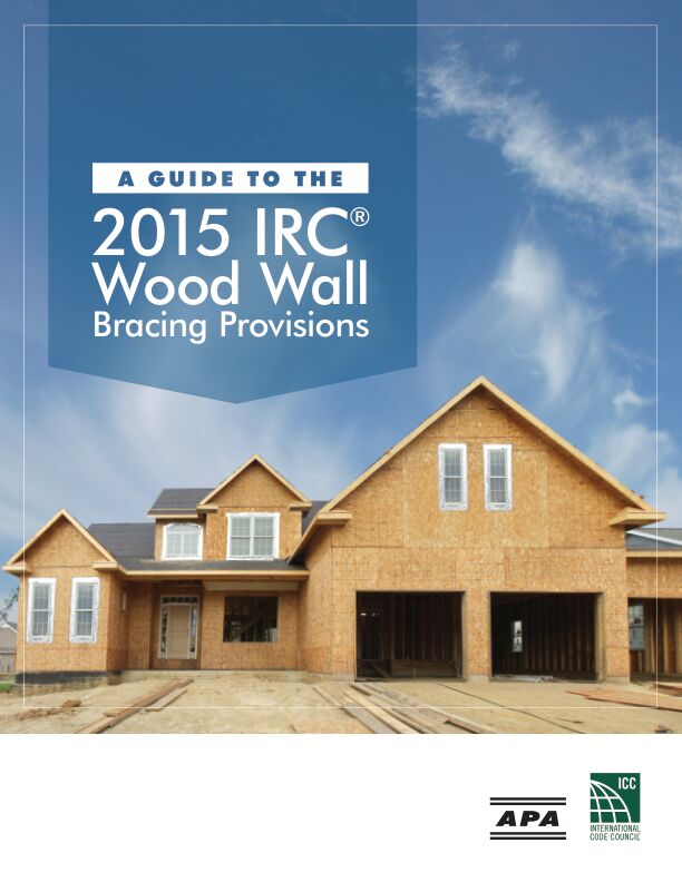 2015-APA-ICC-Bracing-Book-Cover