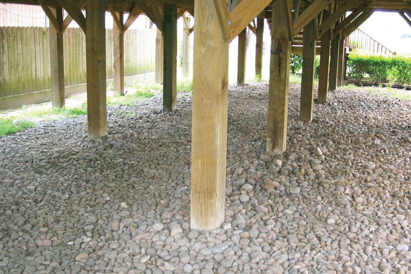 House-Construction