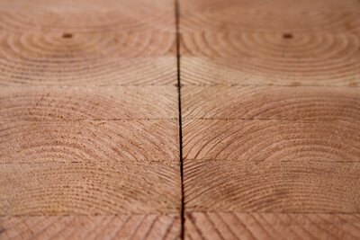 Product-Glued-Laminated-Timber-Glulam
