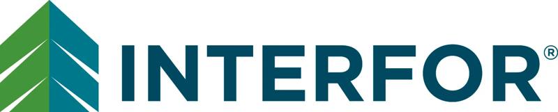 Interfor
