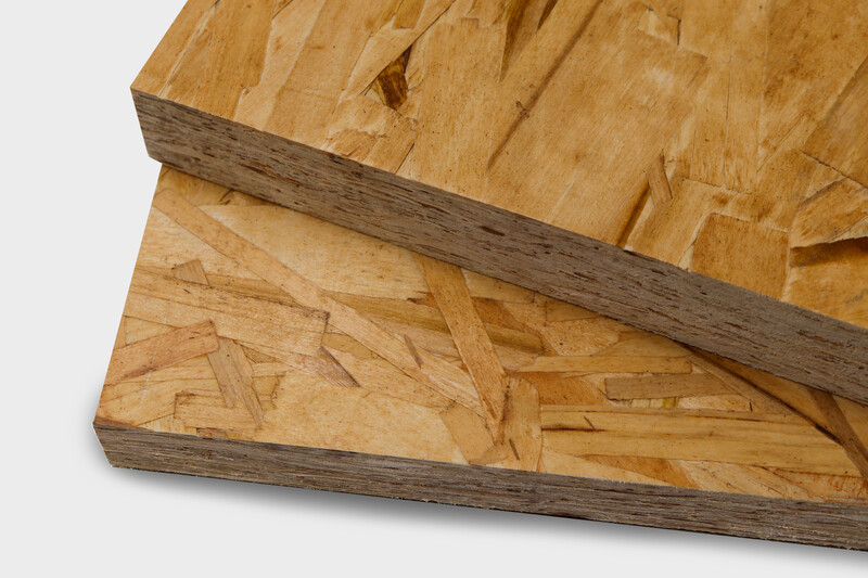 Product-Oriented-Strand-Lumber-OSL