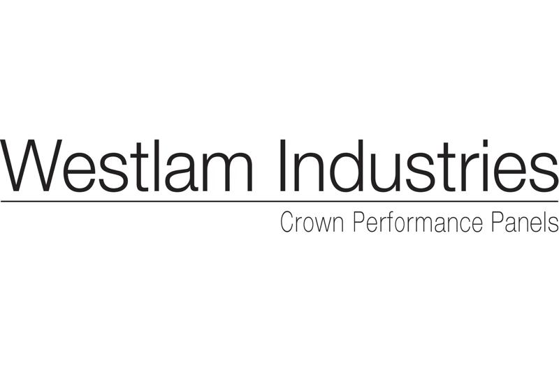 Westlam-Industries-Logo