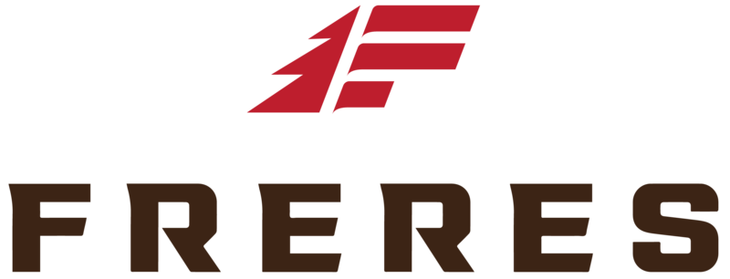 Freres Engineered Wood