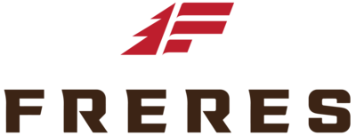 Freres Engineered Wood
