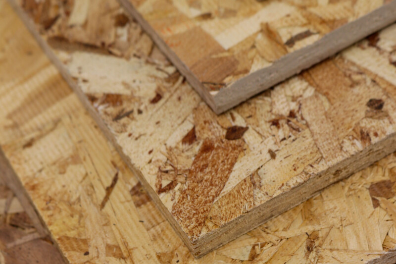 2024 OSB Product shots
