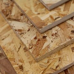 Product-Oriented-Strand-Board-OSB