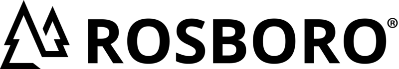Rosboro Company, LLC