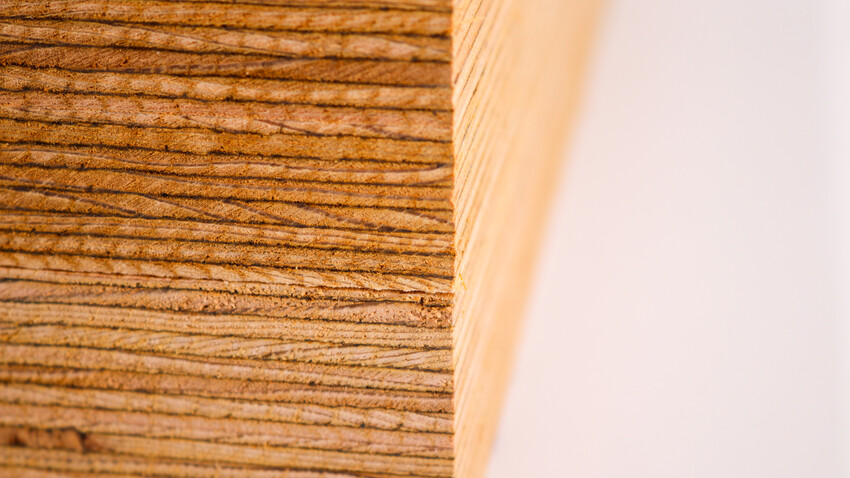 Product-Laminated-Veneer Lumber-LVL