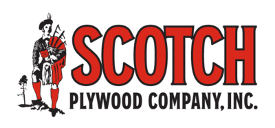 Scotch Plywood Company, Inc.