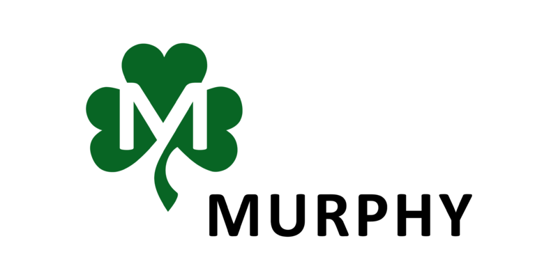 Murphy-Company-Logo