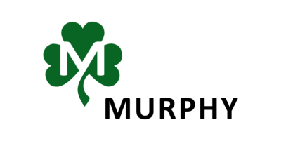 Murphy-Company-Logo
