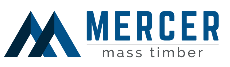 Mercer Conway