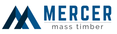 Mercer Conway