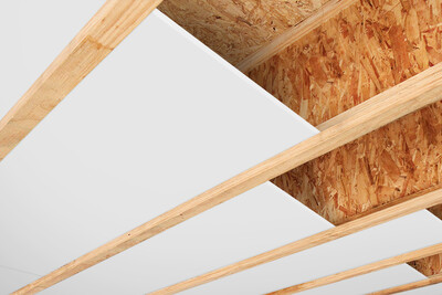 Prefabricated-Wood-I-Joists-Gypsum-Fire-Rated (Edited)