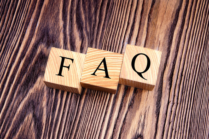 FAQ-AdobeStock_80981511