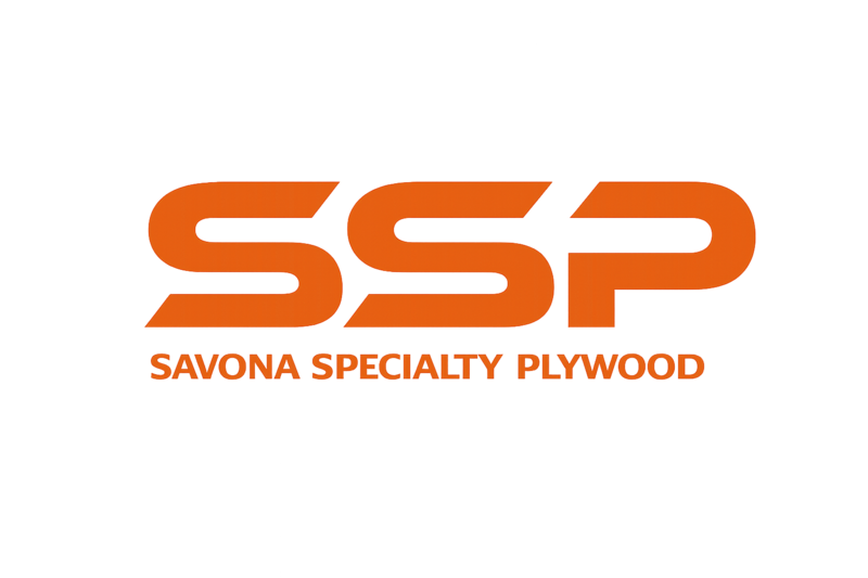 Aspen Planers Ltd. DBA Savona Specialty Plywood