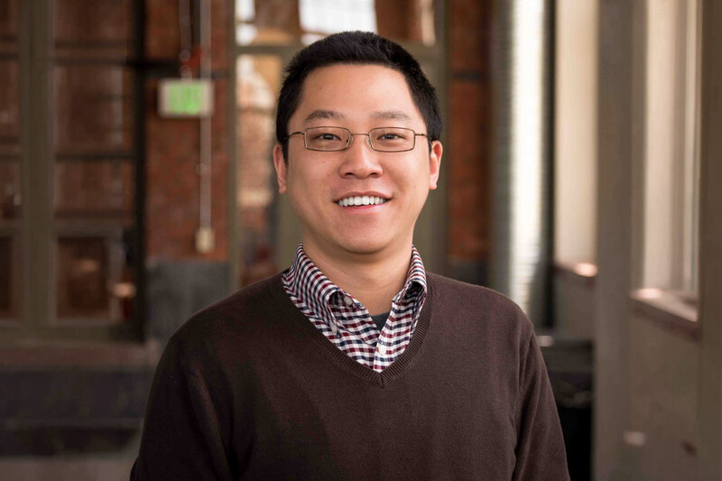 TSD-Eric-Gu-Vice-President-Expanded