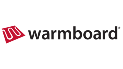 Warmboard-Logo