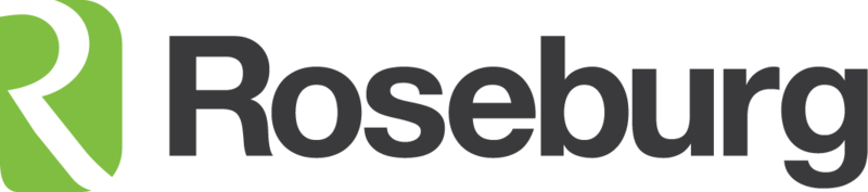 Roseburg Forest Products Company