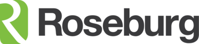 Roseburg Forest Products Company