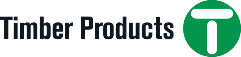 Timber Products Company