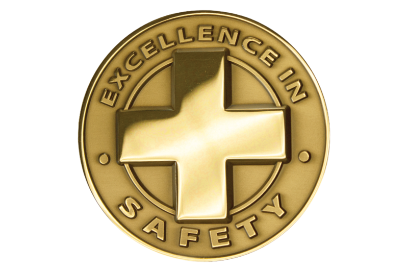 APA-SHAC-Medallion_clear