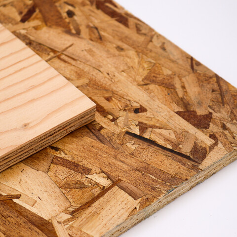 Multi-Products-Plywood-Oriented-Strand-Board-OSB
