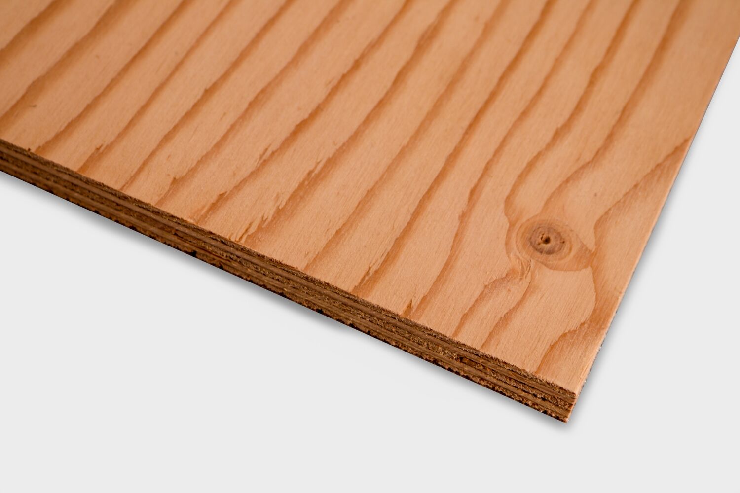 2024 Plywood product shot