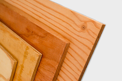 Product-Plywood