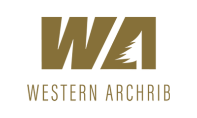 Western-Archrib-Enterprises-Logo_clear