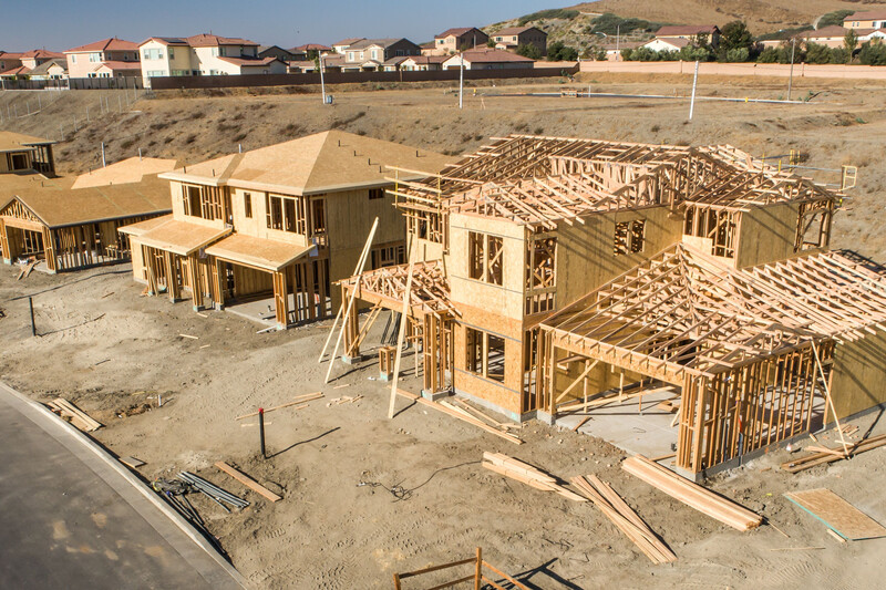 House-Construction-Residential-Neighborhood-AdobeStock_314397232