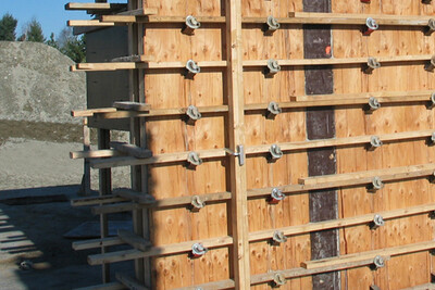 Merrill-Gardens-Senior-Community-Building-Construction-Tacoma-Washington