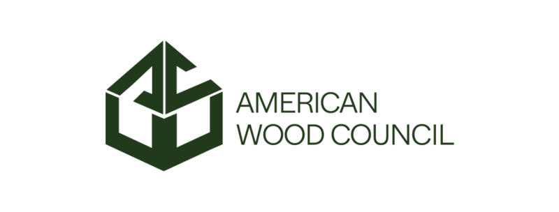 AWC-Logo_clear