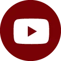 YouTube-Icon-Red