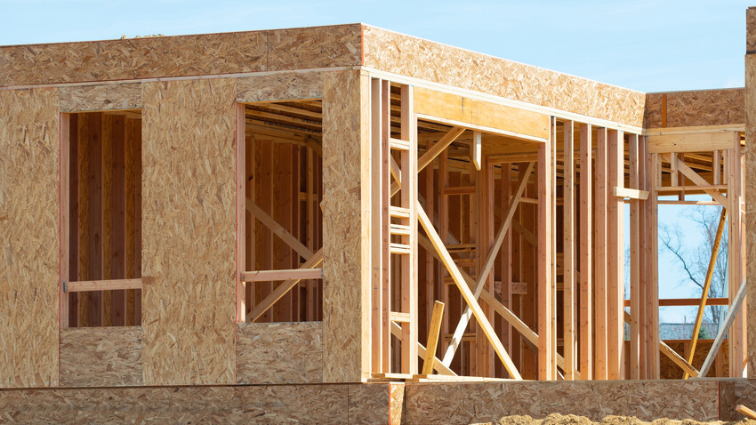 Construction-AdobeStock_429031673