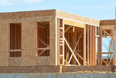 Construction-AdobeStock_429031673