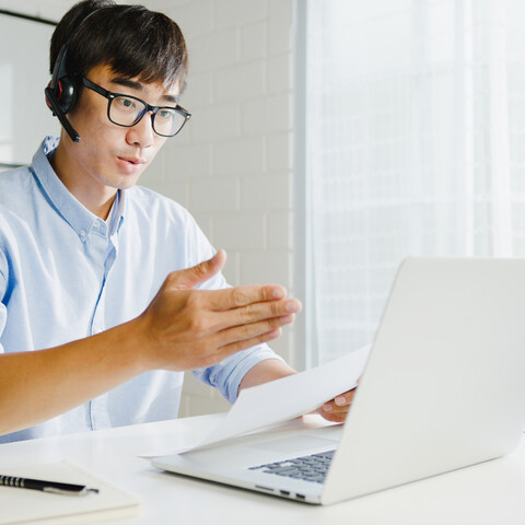 Man-Working-Remotely-AdobeStock_377921349