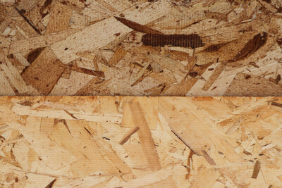 2024 OSB Product shots