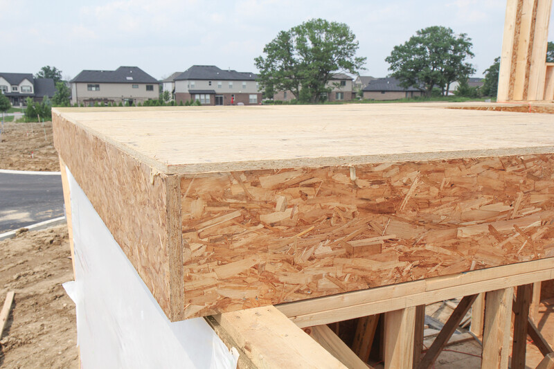 Inside-View-Project-House-Construction-Illinois-State
