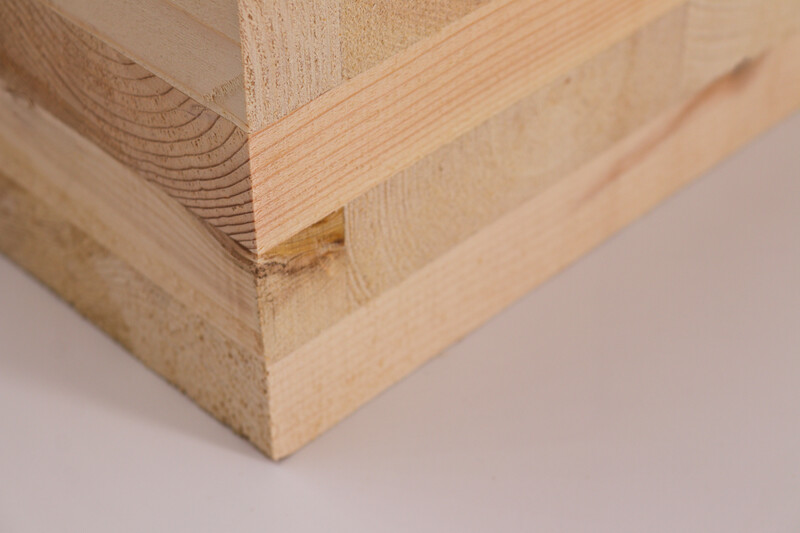 Cross-Laminated-Timber-CLT